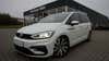 VW Touran TDi 150 R-line DSG 7prs