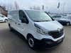 Renault Trafic T29 dCi 125 L2H1 thumbnail