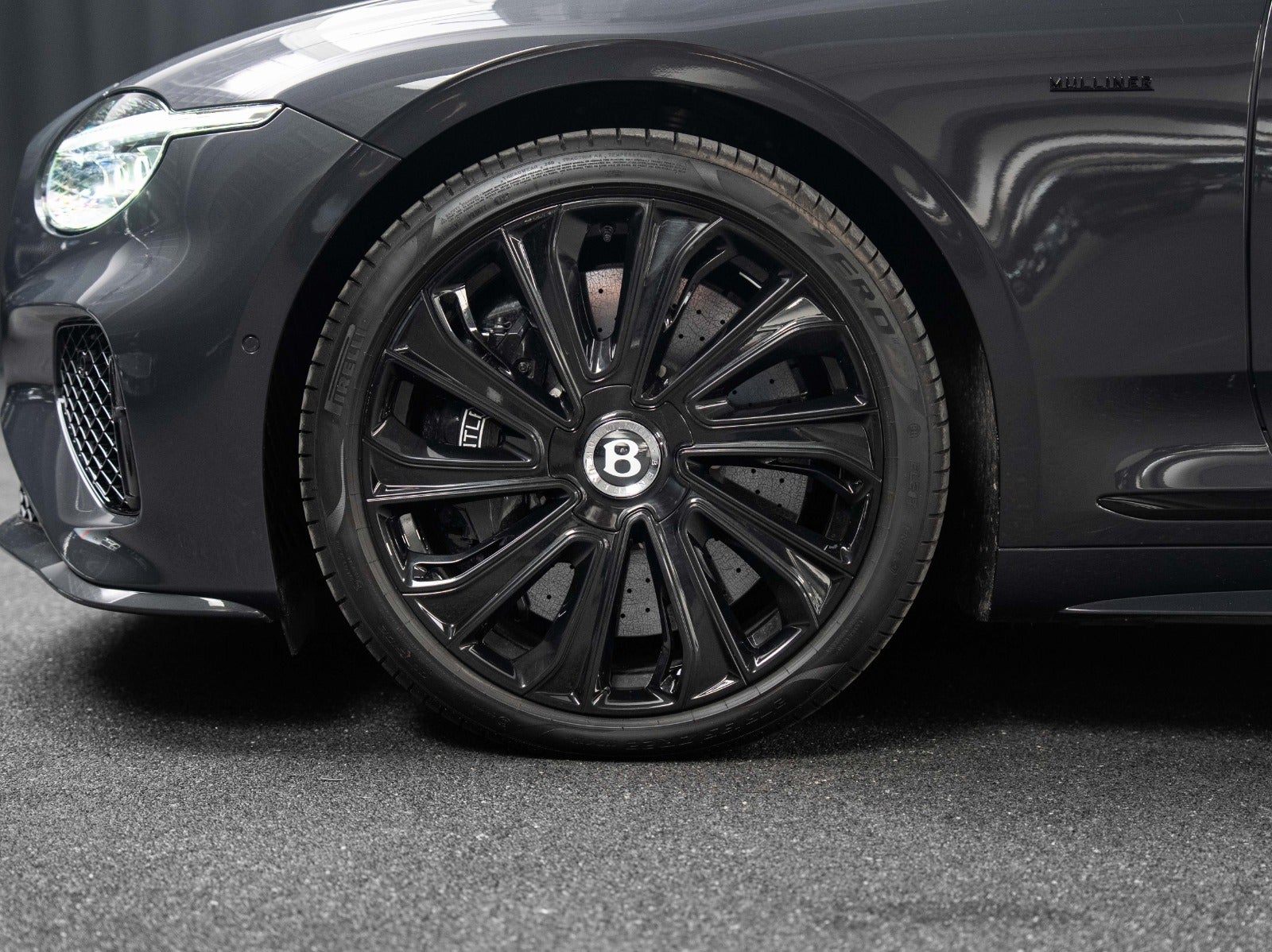 Gallery image 9 of 21