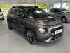 Citroën C3 Aircross PureTech 110 VTR Sport