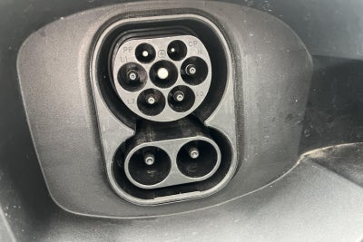 BYD Seal Excellence AWD