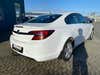 Opel Insignia T 140 Edition eco thumbnail