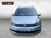 VW Touran TSi 150 Comfortline DSG 7prs thumbnail