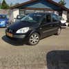 Renault Scenic II Authentique Comfort