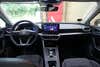 Seat Leon eHybrid FR Sportstourer DSG thumbnail