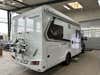Fiat Weinsberg 650 MF aut. thumbnail
