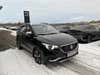 MG ZS EV Luxury thumbnail