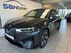 BMW iX xDrive40