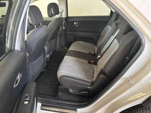 Hyundai Ioniq 5 Advanced AWD