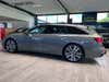 Audi A6 TFSi e S-line Avant quattro S-tr. thumbnail