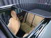 Volvo V60 D4 190 Inscription aut. thumbnail
