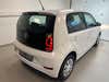 VW Up! MPi 60 Move Up! thumbnail