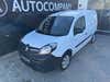 Renault Kangoo Z.E. Van thumbnail