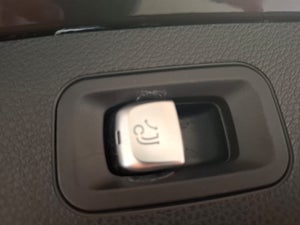 Mercedes E300 de AMG Line stc. aut. 4Matic