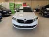 Skoda Octavia TSi 150 Style Combi DSG thumbnail