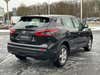 Nissan Qashqai dCi 115 Visia thumbnail