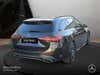 Mercedes C300 e AMG Line stc. aut. thumbnail