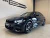 BMW 330e M-Sport aut. thumbnail