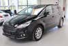 Ford S-MAX SCTi 160 Titanium 7prs thumbnail