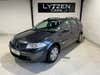 Renault Megane II Authentique Comfort stc.