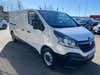 Renault Trafic T29 dCi 145 L2H1 thumbnail