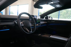VW ID.7