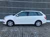 Skoda Fabia TSi 90 Ambition Combi thumbnail