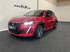 Peugeot e-208 Allure