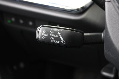 Skoda Enyaq iV Ultra