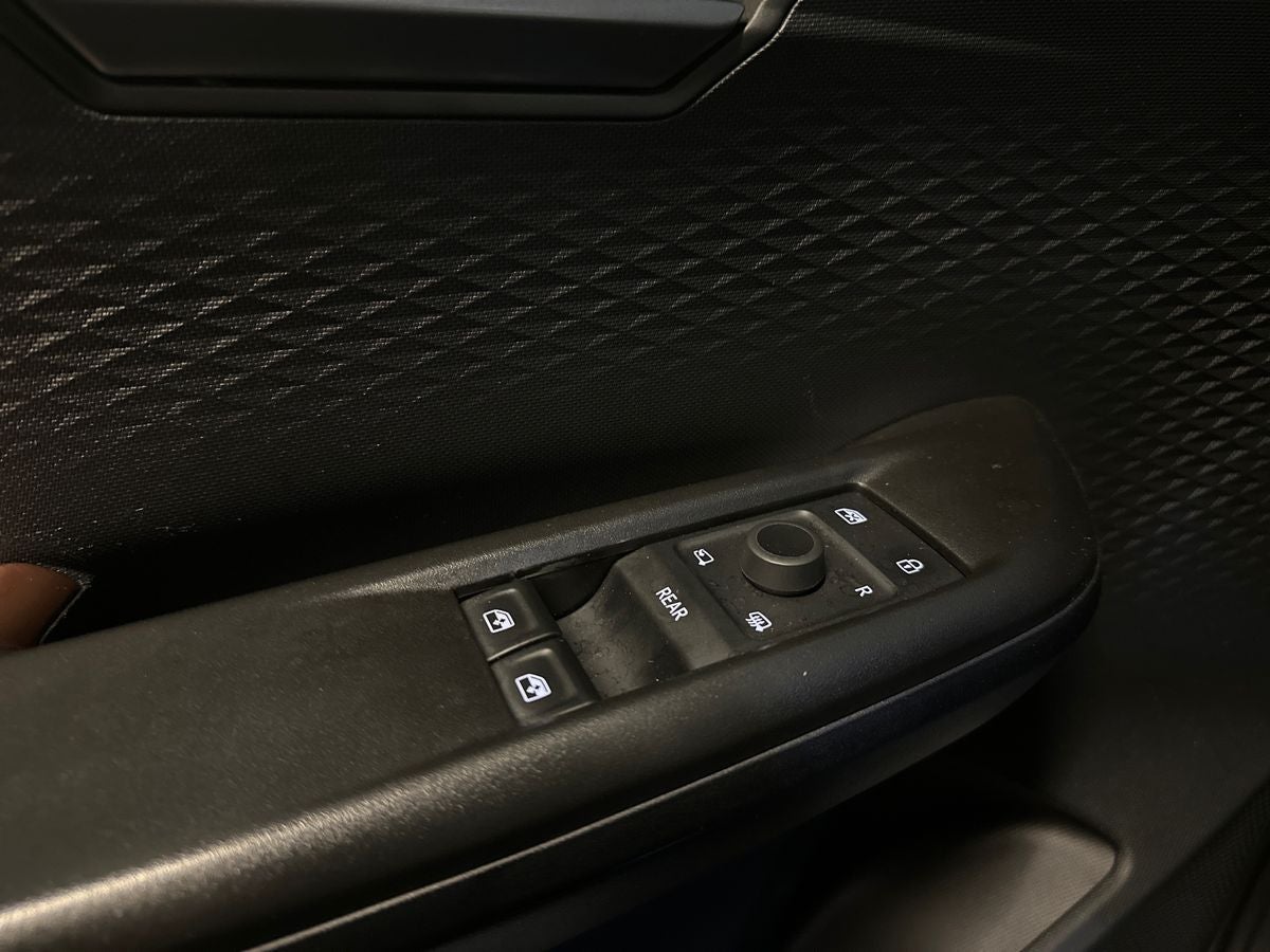 Cupra Born High billede 19