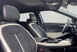 Kia EV6 Long Range GT-Line