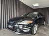 Ford Mondeo TDCi 163 Business stc.