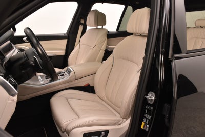 BMW X5 xDrive45e M-Sport aut.