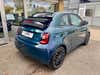 Fiat 500e la Prima Cabrio thumbnail