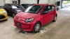 VW Up! 60 Black Up!