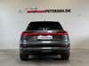 Audi e-tron S-line quattro thumbnail