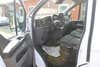 Ford Transit Custom 300L TDCi 130 Trend thumbnail