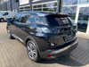 Peugeot 3008 Hybrid Allure Pack LTD EAT8 Van thumbnail