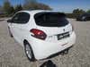 Peugeot 208 BlueHDi 100 Desire Sky thumbnail