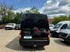 Renault Master III T33 dCi 125 L2H2 Kassevogn thumbnail