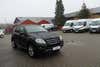 Mercedes ML350 CDi aut. 4Matic Van thumbnail