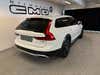 Volvo V90 CC D4 190 AWD thumbnail