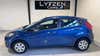Ford Fiesta TDCi 90 ECO thumbnail