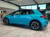 VW ID.3 Pro S thumbnail