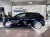 VW Polo TSi 110 Highline thumbnail