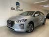 Hyundai Ioniq PHEV Premium+ DCT