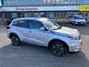 Suzuki Vitara Boosterjet Adventure thumbnail