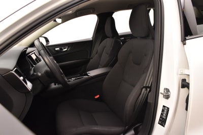 Volvo V60 T6 ReCharge R-Design aut. AWD