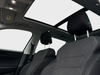 Skoda Kodiaq TSi 150 Style DSG 7prs thumbnail