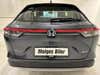 Honda HR-V e:HEV Elegance eCVT thumbnail